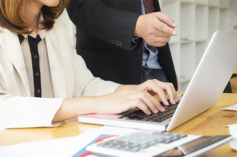 Akademische Ghostwriter Agentur Kosten