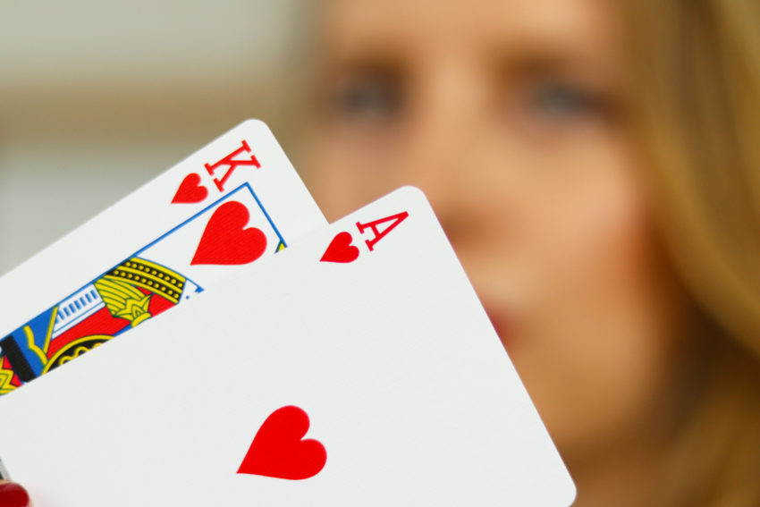 Top Pokerplattformen ohne ROFUS und NemID 