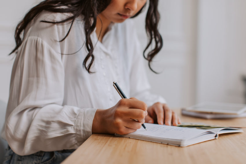 Die besten Anbieter der Ghostwriting Agenturen Österreich